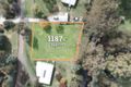 Property photo of 35 Forest Road Flowerdale VIC 3717