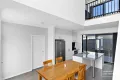 Property photo of 7 Kessler Street Baringa QLD 4551