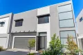 Property photo of 7 Kessler Street Baringa QLD 4551