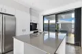 Property photo of 7 Kessler Street Baringa QLD 4551