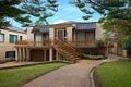 Property photo of 12 Edenlee Street Epping NSW 2121
