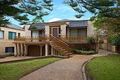 Property photo of 12 Edenlee Street Epping NSW 2121