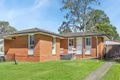 Property photo of 52 Roebuck Crescent Willmot NSW 2770