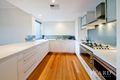 Property photo of 156C Cobb Street Doubleview WA 6018