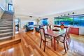 Property photo of 156C Cobb Street Doubleview WA 6018