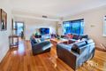 Property photo of 156C Cobb Street Doubleview WA 6018