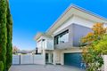 Property photo of 156C Cobb Street Doubleview WA 6018