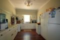 Property photo of 11772 Kennedy Highway Evelyn QLD 4888