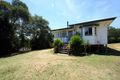 Property photo of 11772 Kennedy Highway Evelyn QLD 4888