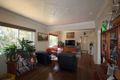 Property photo of 11772 Kennedy Highway Evelyn QLD 4888