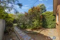 Property photo of 69 A'Beckett Street Watson ACT 2602