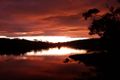 Property photo of 4036 Arthur Highway Murdunna TAS 7178