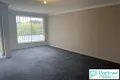 Property photo of 12 Falcon Drive Calala NSW 2340