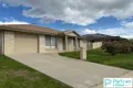 Property photo of 12 Falcon Drive Calala NSW 2340