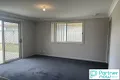 Property photo of 12 Falcon Drive Calala NSW 2340