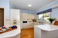 Property photo of 19 Hilltop Drive Loxton SA 5333