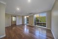 Property photo of 7B Regal Place Bomaderry NSW 2541