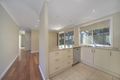 Property photo of 7B Regal Place Bomaderry NSW 2541