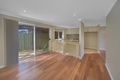 Property photo of 7B Regal Place Bomaderry NSW 2541