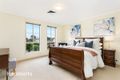 Property photo of 3 Melinda Close Beaumont Hills NSW 2155