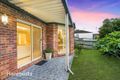 Property photo of 3 Melinda Close Beaumont Hills NSW 2155