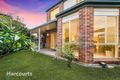 Property photo of 3 Melinda Close Beaumont Hills NSW 2155