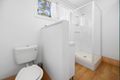 Property photo of 7 Totara Court Ormeau QLD 4208