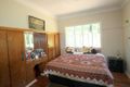 Property photo of 11772 Kennedy Highway Evelyn QLD 4888
