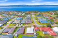 Property photo of 7 Spinnaker Avenue Bayonet Head WA 6330