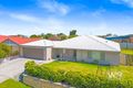Property photo of 7 Spinnaker Avenue Bayonet Head WA 6330