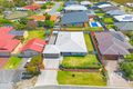 Property photo of 7 Spinnaker Avenue Bayonet Head WA 6330