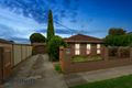 Property photo of 22 Redditch Crescent Deer Park VIC 3023