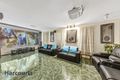 Property photo of 22 Redditch Crescent Deer Park VIC 3023