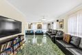 Property photo of 22 Redditch Crescent Deer Park VIC 3023