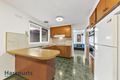 Property photo of 22 Redditch Crescent Deer Park VIC 3023