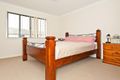 Property photo of 34/154 Goodfellows Road Murrumba Downs QLD 4503