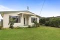 Property photo of 19 Robson Avenue Gorokan NSW 2263