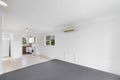 Property photo of 19 Robson Avenue Gorokan NSW 2263