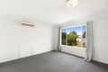 Property photo of 19 Robson Avenue Gorokan NSW 2263
