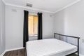 Property photo of 705/1 Encounter Way Docklands VIC 3008
