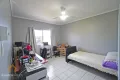 Property photo of 2/3 Hort Street Mareeba QLD 4880