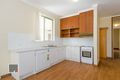 Property photo of 5 Benwee Road Floreat WA 6014