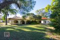 Property photo of 5 Benwee Road Floreat WA 6014