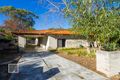 Property photo of 5 Benwee Road Floreat WA 6014