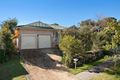 Property photo of 94 Brittania Drive Watanobbi NSW 2259