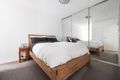 Property photo of 407/2 Olive York Way Brunswick West VIC 3055
