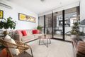Property photo of 407/2 Olive York Way Brunswick West VIC 3055