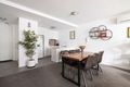 Property photo of 407/2 Olive York Way Brunswick West VIC 3055