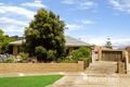 Property photo of 5 Bloomingdale Avenue Albanvale VIC 3021