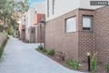 Property photo of 3/6 Yarralea Street Alphington VIC 3078